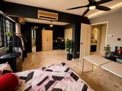 Blk 17 Teck Whye Heights Iii (Choa Chu Kang), HDB 4 Rooms #596203401